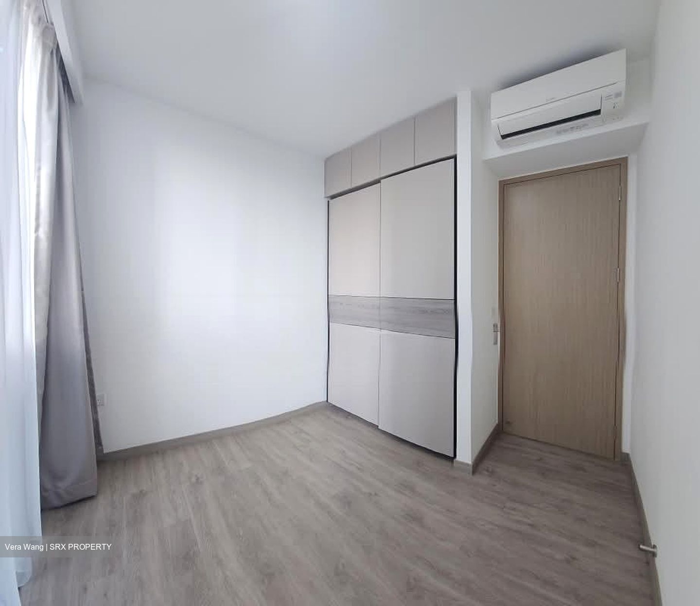 The Tapestry (D18), Condominium #575709231